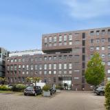 De Steven 29 , 1502 BR Zaandam