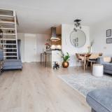 De Steven 29 , 1502 BR Zaandam
