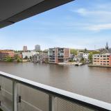 De Steven 29 , 1502 BR Zaandam