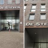 De Steven 29 , 1502 BR Zaandam