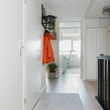 De Steven 29 , 1502 BR Zaandam