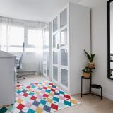 De Steven 29 , 1502 BR Zaandam