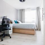De Steven 29 , 1502 BR Zaandam