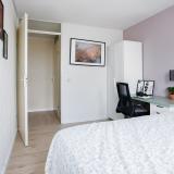 De Steven 29 , 1502 BR Zaandam