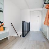 De Steven 29 , 1502 BR Zaandam