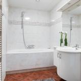 De Steven 29 , 1502 BR Zaandam
