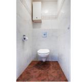 De Steven 29 , 1502 BR Zaandam