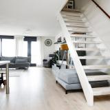 De Steven 29 , 1502 BR Zaandam