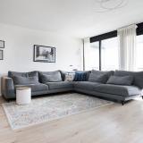 De Steven 29 , 1502 BR Zaandam