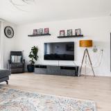 De Steven 29 , 1502 BR Zaandam
