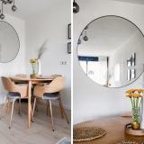 De Steven 29 , 1502 BR Zaandam