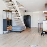 De Steven 29 , 1502 BR Zaandam