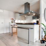 De Steven 29 , 1502 BR Zaandam