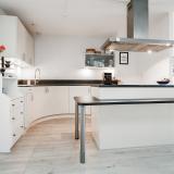 De Steven 29 , 1502 BR Zaandam