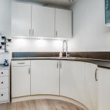 De Steven 29 , 1502 BR Zaandam