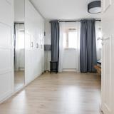 De Steven 29 , 1502 BR Zaandam