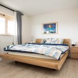 De Steven 29 , 1502 BR Zaandam