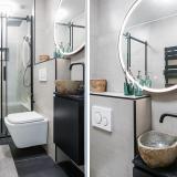 De Steven 29 , 1502 BR Zaandam