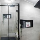 De Steven 29 , 1502 BR Zaandam