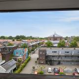 De Steven 29 , 1502 BR Zaandam