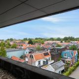 De Steven 29 , 1502 BR Zaandam