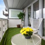 De Steven 29 , 1502 BR Zaandam