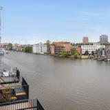 De Steven 29 , 1502 BR Zaandam