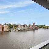 De Steven 29 , 1502 BR Zaandam