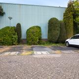 De Steven 29 , 1502 BR Zaandam