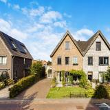 Meeroever 22 , 2181 NJ Hillegom