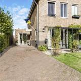 Meeroever 22 , 2181 NJ Hillegom