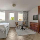 Meeroever 22 , 2181 NJ Hillegom