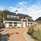 Sportveldweg 37 , 2151 CA Nieuw-vennep