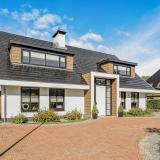 Sportveldweg 37 , 2151 CA Nieuw-vennep