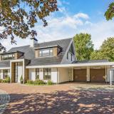 Sportveldweg 37 , 2151 CA Nieuw-vennep
