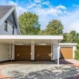 Sportveldweg 37 , 2151 CA Nieuw-vennep