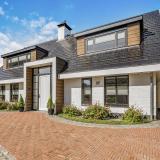 Sportveldweg 37 , 2151 CA Nieuw-vennep