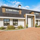 Sportveldweg 37 , 2151 CA Nieuw-vennep