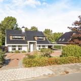 Sportveldweg 37 , 2151 CA Nieuw-vennep