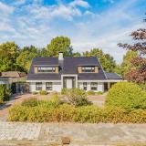 Sportveldweg 37 , 2151 CA Nieuw-vennep