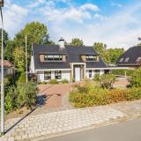 Sportveldweg 37 , 2151 CA Nieuw-vennep