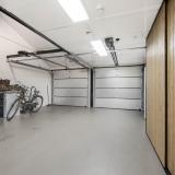 Sportveldweg 37 , 2151 CA Nieuw-vennep