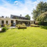 Sportveldweg 37 , 2151 CA Nieuw-vennep