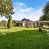 Sportveldweg 37 , 2151 CA Nieuw-vennep