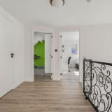 Sportveldweg 37 , 2151 CA Nieuw-vennep