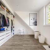 Sportveldweg 37 , 2151 CA Nieuw-vennep