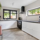 Sarabande 77 , 2152 TC Nieuw-vennep