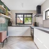Sarabande 77 , 2152 TC Nieuw-vennep