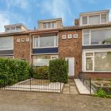 Ruys de Beerenbroucklaan 4 , 1181 XS Amstelveen