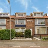 Ruys de Beerenbroucklaan 4 , 1181 XS Amstelveen